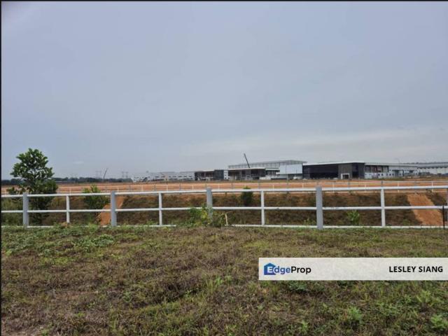 House for sale in Kulai, Johor