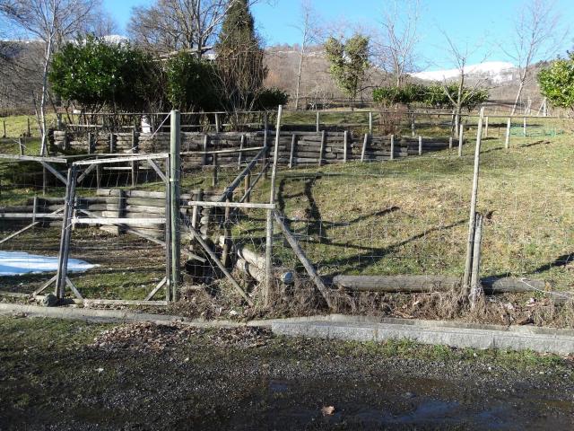 Immobilie kaufen in Miglieglia, Tessin