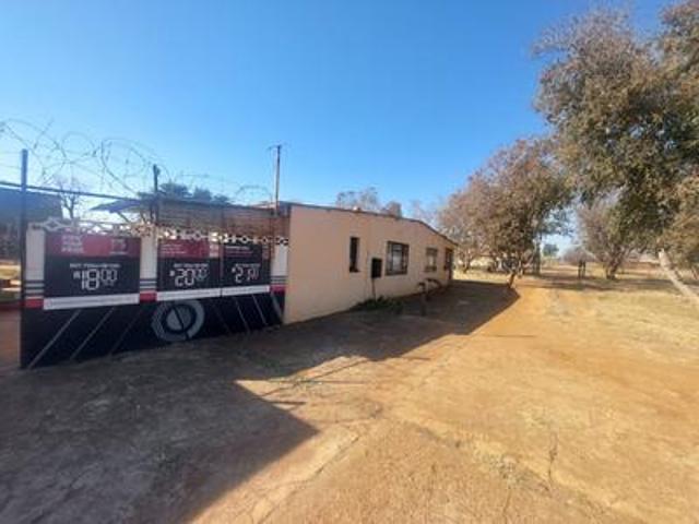 House for sale in Westonaria, Gauteng