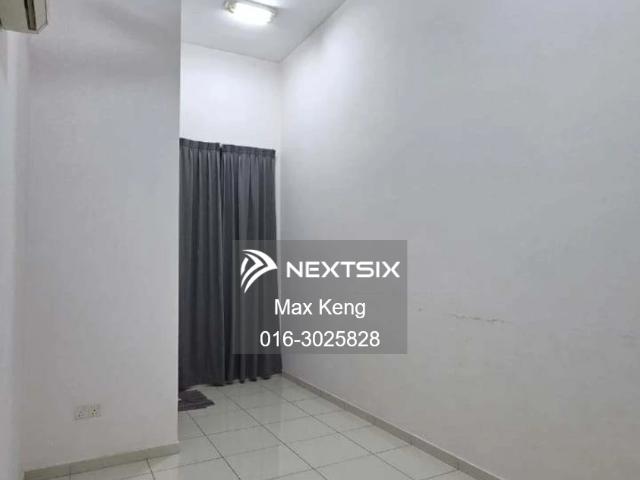 Property for sale in Pitas, Sabah