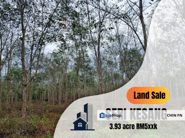 Shop for sale in Malaka