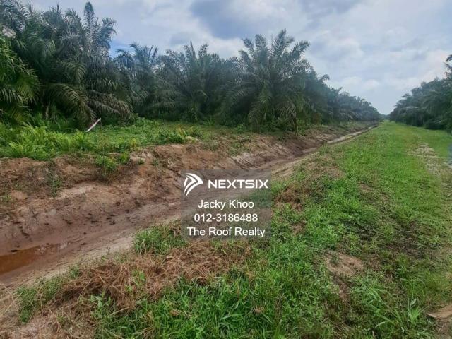 Shop for sale in Selangor