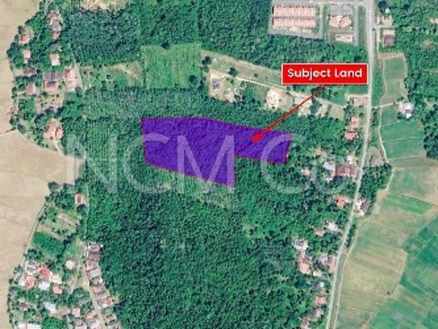 Property for sale in Kuala Kedah, Kedah