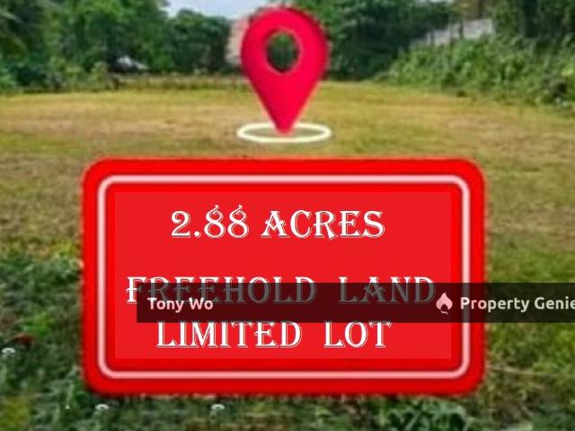 Property for sale in Malaka