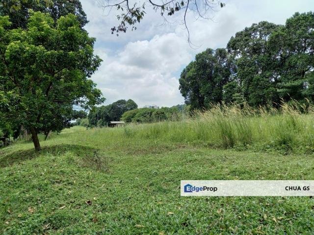 House for sale in Petaling, Subang Jaya