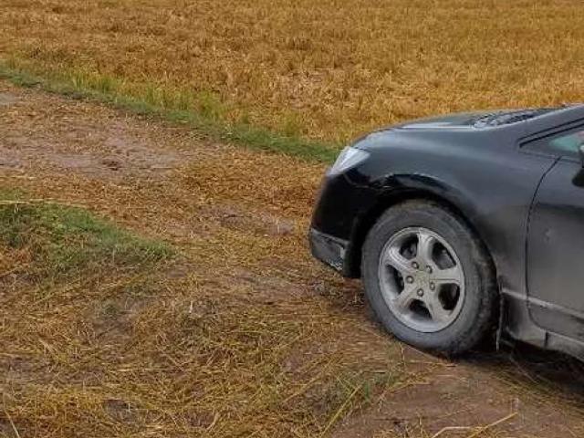 Land for sale in Islamabad