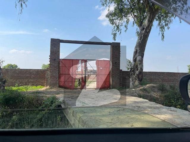 Property for sale in Gujranwala, Islamabad Capital Territory