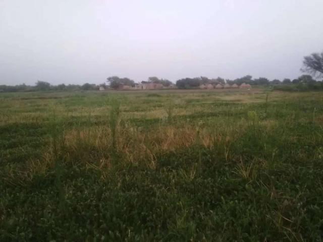Land for sale in Attock, Islamabad Capital Territory