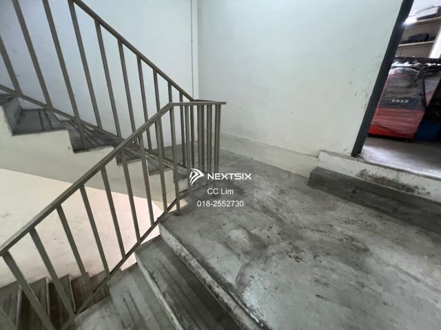 Property for sale in Kudat Division, Sabah