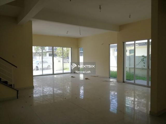Property for sale in Sabah