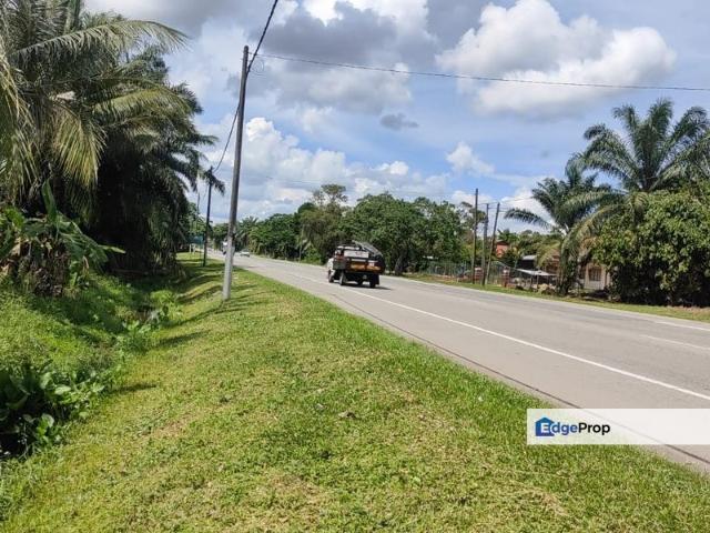 Shop for sale in Pontian, Johor