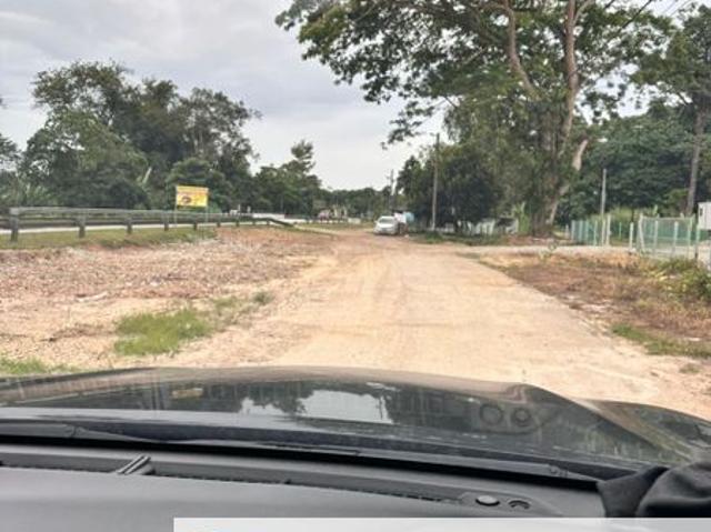 Shop for sale in Pilah, Kuala Pilah