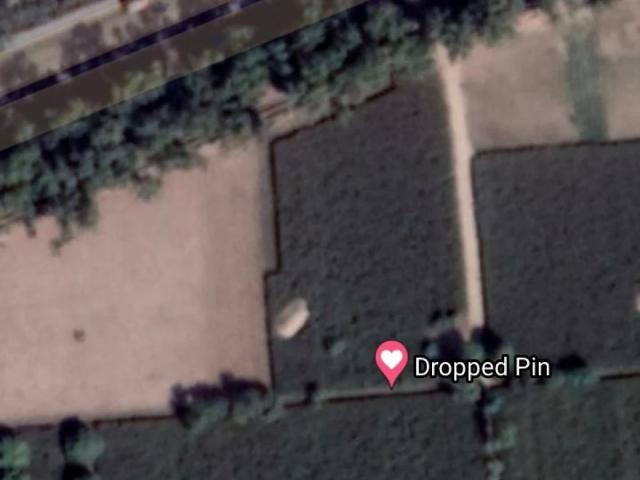 Land for sale in ساہِيوال, ساہیوال ڈویژن