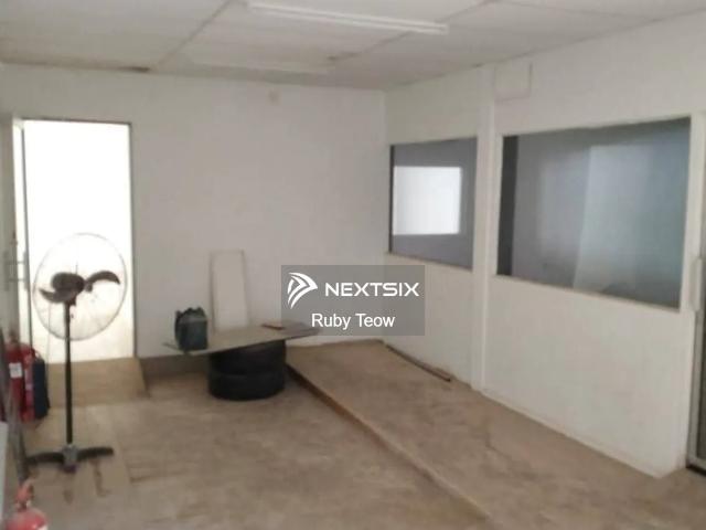 Property for sale in Perak, Tanjong Ipoh