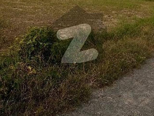 Land for sale in Rawalpindi, Islamabad Capital Territory