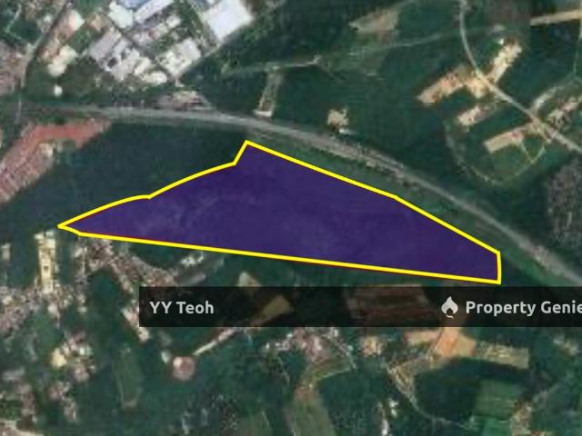 Property for sale in Malaka