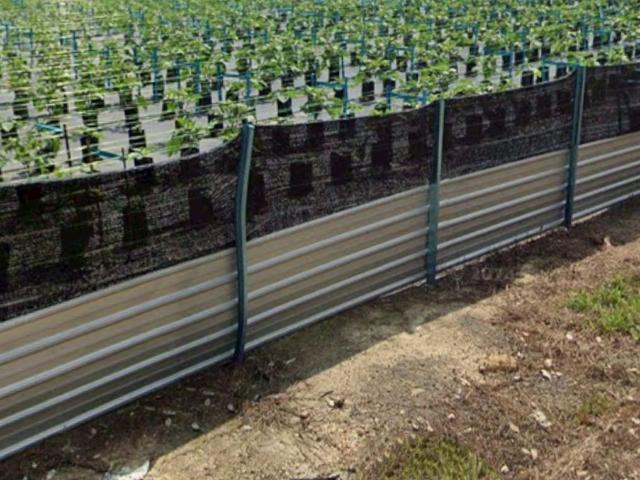 Property for sale in Gemencheh, Negeri Sembilan