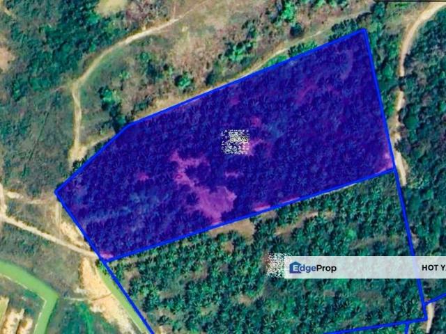 Shop for sale in Tringganu