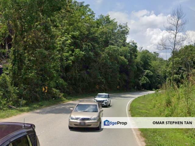 Shop for sale in Selangor