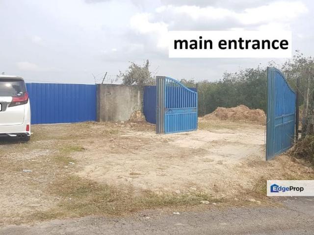 Shop for sale in Negeri Sembilan