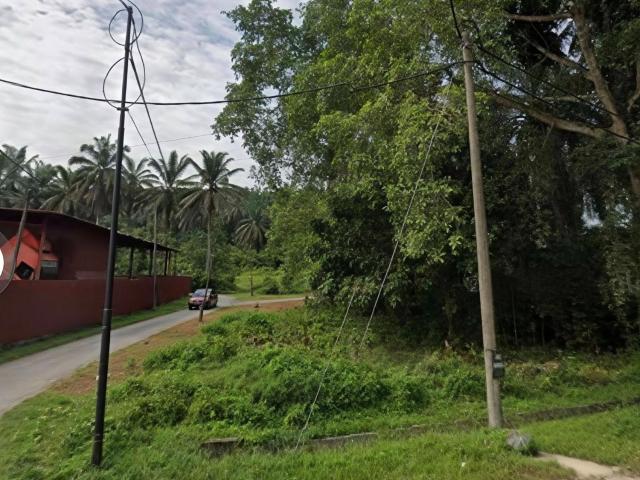 Property for sale in Kulim, Kedah