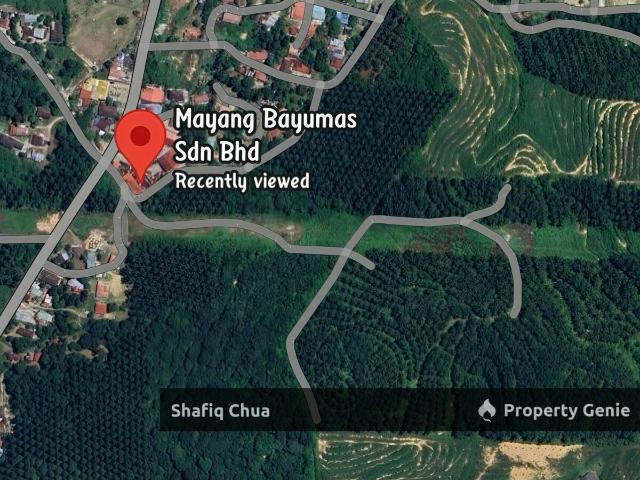 Property for sale in Kulim, Kedah
