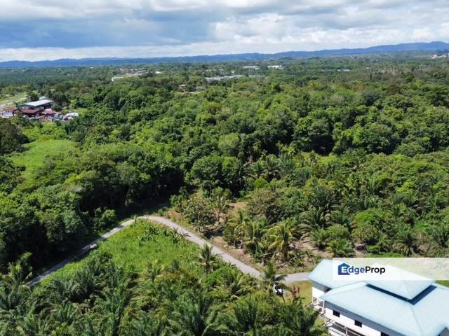 Shop for sale in Long Miri, Sarawak