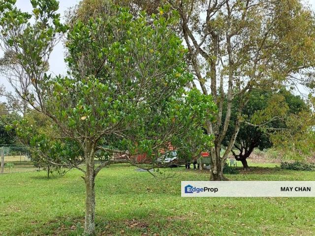 Shop for sale in Lengging, Negeri Sembilan
