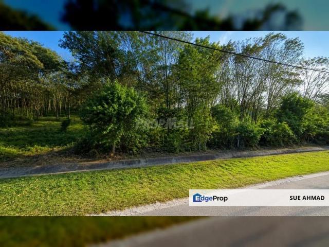 Shop for rent in Mantin, Negeri Sembilan