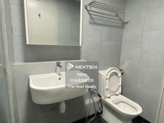 Property for sale in Papar, Sabah