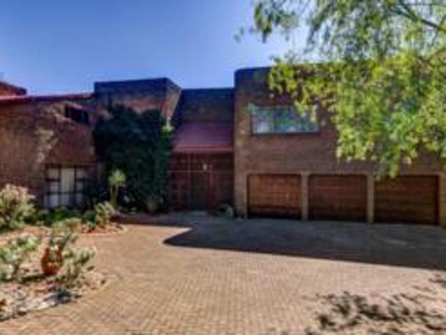 Farm for sale in Ekurhuleni, Gauteng