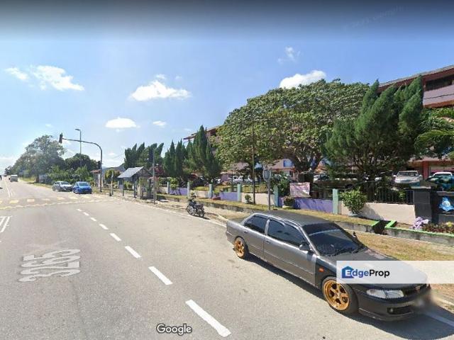 House for sale in Mantin, Negeri Sembilan