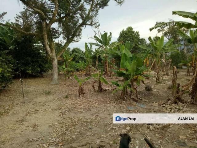 House for sale in Mantin, Negeri Sembilan