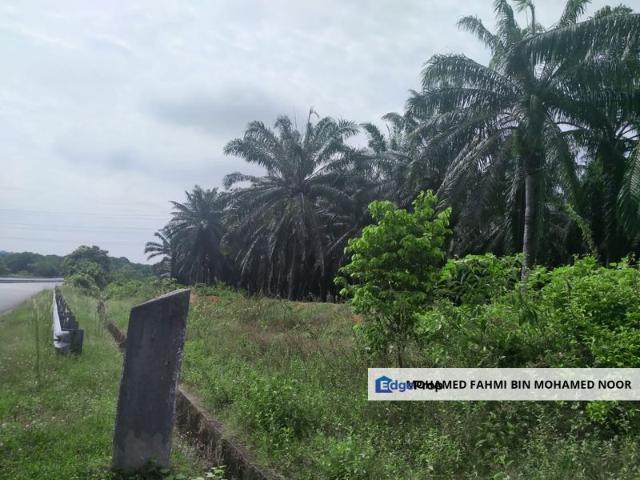 Shop for sale in Sri Rusa, Negeri Sembilan