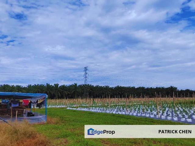 Shop for sale in Perak, Taiping