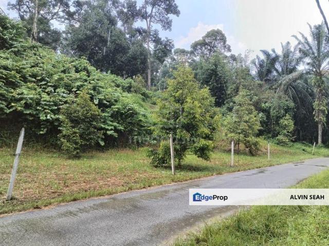 Shop for sale in Perak, Taiping