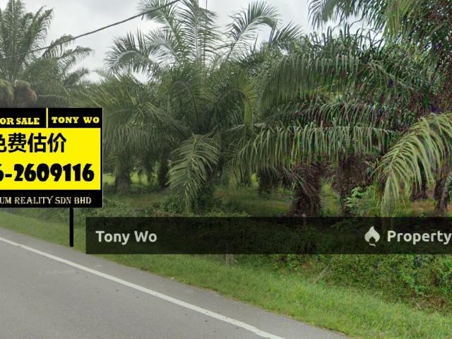 Property for sale in Malaka