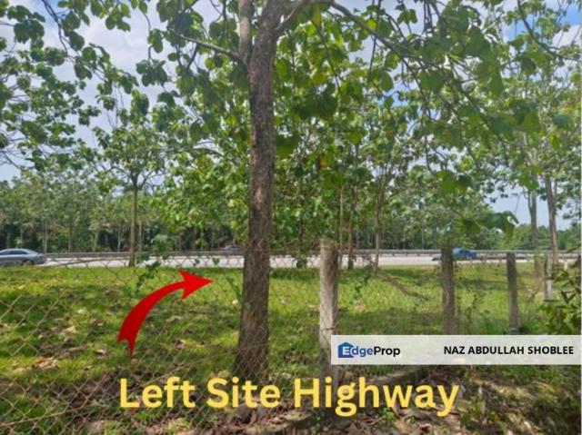 Shop for sale in Batu Pahat, Johor