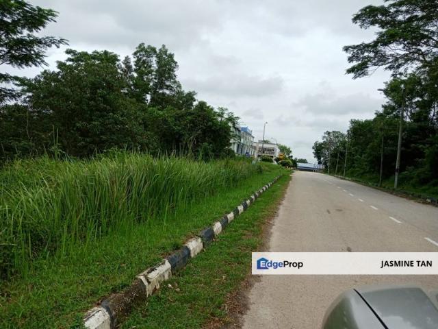 House for sale in Batu Pahat, Johor