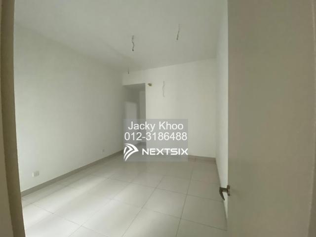 Shop for sale in Port Klang, Selangor