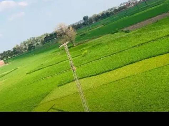 Land for sale in لاہور, لاہور ڈویژن