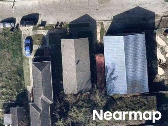 Property for sale in New Orleans, Louisiana