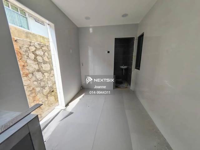 Property for sale in Johor Bahru, Johor