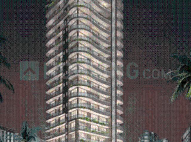 Flat for sale in Prabhadevi - Mumbai, National Capital Territory Of Delhi