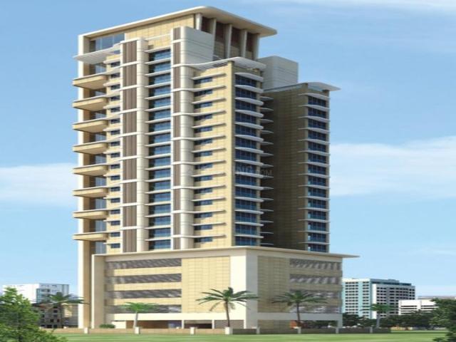 Flat for sale in Prabhadevi - Mumbai, National Capital Territory Of Delhi