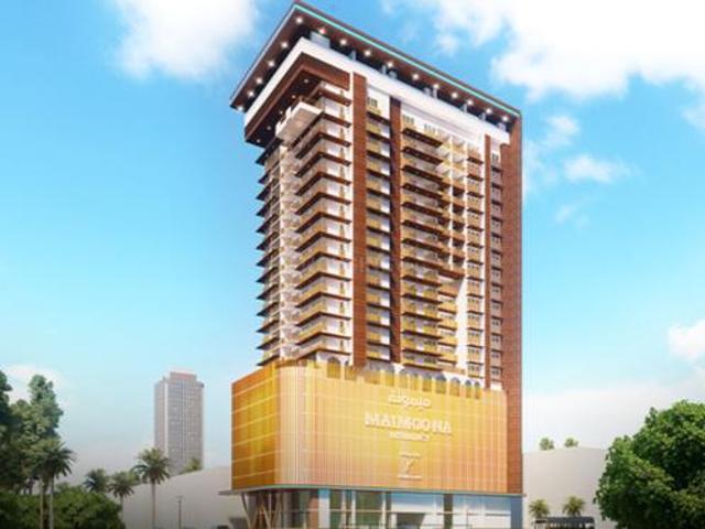 Flat for sale in Prabhadevi - Mumbai, National Capital Territory Of Delhi