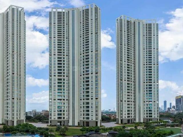 Duplex for sale in Prabhadevi - Mumbai, National Capital Territory Of Delhi