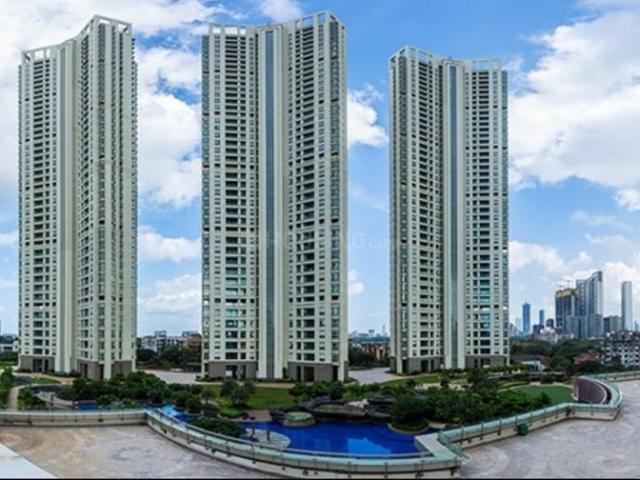 Flat for sale in Prabhadevi - Mumbai, National Capital Territory Of Delhi