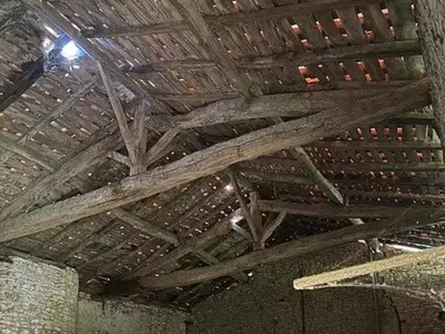 Maison vente à Angoulême, Agris