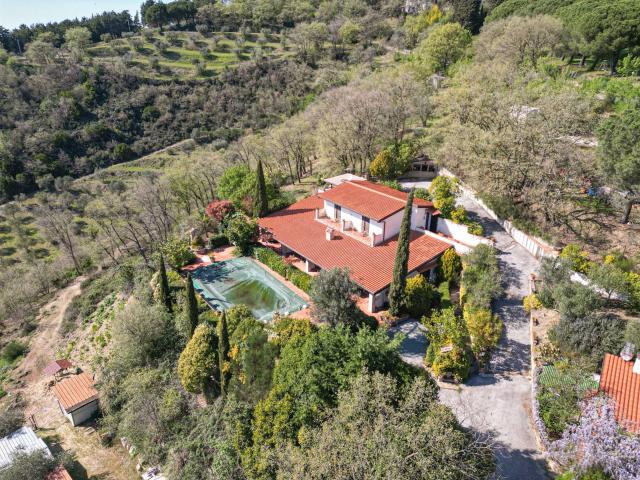 Casa in vendita a Magione, Umbria